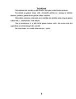 Referāts 'Gaismas refrakcija vielā', 8.