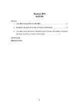 Referāts 'Laulības noslēgšanas tiesiskā regulējuma īpatnības ārzemju pilsoņu starpā Latvij', 2.