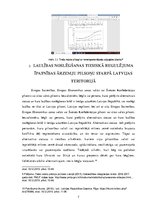 Referāts 'Laulības noslēgšanas tiesiskā regulējuma īpatnības ārzemju pilsoņu starpā Latvij', 7.