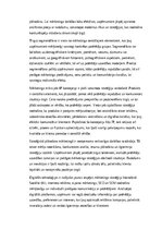 Konspekts 'Mārketings un reklāma: teorija, stratēģijas un praktiskā pielietošana', 2.