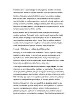 Konspekts 'Mārketings un reklāma: teorija, stratēģijas un praktiskā pielietošana', 4.