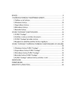 Diplomdarbs 'Piensaimnieku lauksaimniecības pakalpojumu kooperatīvās sabiedrības "Dundaga" va', 5.