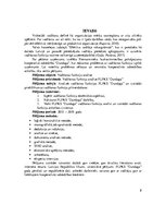 Diplomdarbs 'Piensaimnieku lauksaimniecības pakalpojumu kooperatīvās sabiedrības "Dundaga" va', 8.