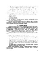 Diplomdarbs 'Piensaimnieku lauksaimniecības pakalpojumu kooperatīvās sabiedrības "Dundaga" va', 10.