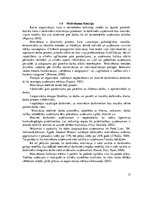 Diplomdarbs 'Piensaimnieku lauksaimniecības pakalpojumu kooperatīvās sabiedrības "Dundaga" va', 13.