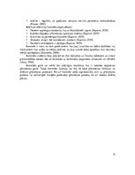 Diplomdarbs 'Piensaimnieku lauksaimniecības pakalpojumu kooperatīvās sabiedrības "Dundaga" va', 15.