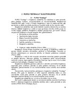 Diplomdarbs 'Piensaimnieku lauksaimniecības pakalpojumu kooperatīvās sabiedrības "Dundaga" va', 16.
