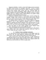 Diplomdarbs 'Piensaimnieku lauksaimniecības pakalpojumu kooperatīvās sabiedrības "Dundaga" va', 17.