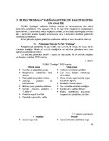 Diplomdarbs 'Piensaimnieku lauksaimniecības pakalpojumu kooperatīvās sabiedrības "Dundaga" va', 26.