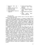 Diplomdarbs 'Piensaimnieku lauksaimniecības pakalpojumu kooperatīvās sabiedrības "Dundaga" va', 27.