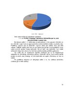 Diplomdarbs 'Piensaimnieku lauksaimniecības pakalpojumu kooperatīvās sabiedrības "Dundaga" va', 34.