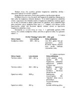 Diplomdarbs 'Piensaimnieku lauksaimniecības pakalpojumu kooperatīvās sabiedrības "Dundaga" va', 43.