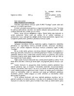 Diplomdarbs 'Piensaimnieku lauksaimniecības pakalpojumu kooperatīvās sabiedrības "Dundaga" va', 44.