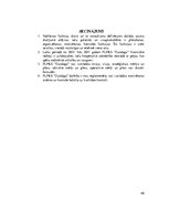 Diplomdarbs 'Piensaimnieku lauksaimniecības pakalpojumu kooperatīvās sabiedrības "Dundaga" va', 46.