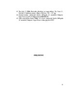 Diplomdarbs 'Piensaimnieku lauksaimniecības pakalpojumu kooperatīvās sabiedrības "Dundaga" va', 51.