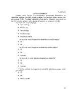 Diplomdarbs 'Piensaimnieku lauksaimniecības pakalpojumu kooperatīvās sabiedrības "Dundaga" va', 57.