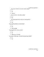 Diplomdarbs 'Piensaimnieku lauksaimniecības pakalpojumu kooperatīvās sabiedrības "Dundaga" va', 58.