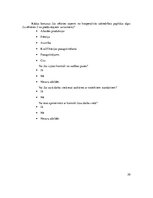 Diplomdarbs 'Piensaimnieku lauksaimniecības pakalpojumu kooperatīvās sabiedrības "Dundaga" va', 59.