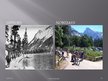 Prezentācija 'Tourist Attractions', 13.