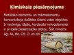 Prezentācija 'Ūdens piesārņojums', 9.