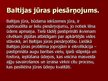 Prezentācija 'Ūdens piesārņojums', 11.