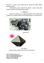 Referāts 'Magnētiskās smiltis', 8.