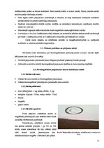 Referāts 'Magnētiskās smiltis', 11.