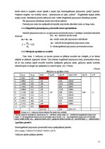 Referāts 'Magnētiskās smiltis', 12.