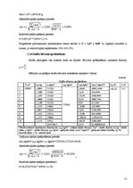 Referāts 'Magnētiskās smiltis', 13.