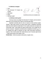 Referāts 'Magnētiskās smiltis', 15.