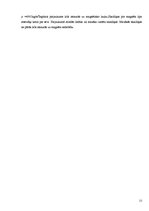 Referāts 'Magnētiskās smiltis', 21.