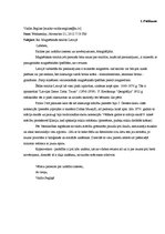 Referāts 'Magnētiskās smiltis', 25.