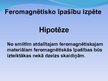 Referāts 'Magnētiskās smiltis', 34.