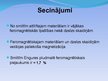 Referāts 'Magnētiskās smiltis', 40.