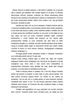 Konspekts 'Somaiņi', 5.