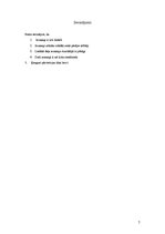 Konspekts 'Somaiņi', 7.