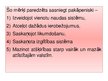 Prezentācija 'Eiropas Savienība un Eiropas Parlaments', 2.