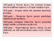 Prezentācija 'Eiropas Savienība un Eiropas Parlaments', 4.
