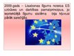 Prezentācija 'Eiropas Savienība un Eiropas Parlaments', 5.