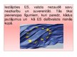 Prezentācija 'Eiropas Savienība un Eiropas Parlaments', 6.