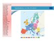 Prezentācija 'Eiropas Savienība un Eiropas Parlaments', 12.