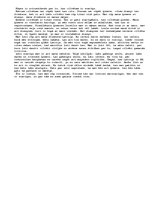 Eseja 'Kas man rūp?', 1.