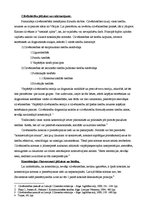 Konspekts 'Galvenais publiskajās tiesībās', 2.