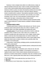 Konspekts 'Galvenais publiskajās tiesībās', 3.