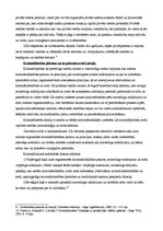 Konspekts 'Galvenais publiskajās tiesībās', 4.