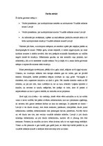 Referāts 'Kultūrpolitika vizuālās mākslas nozarē', 4.