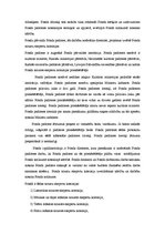 Referāts 'Kultūrpolitika vizuālās mākslas nozarē', 16.