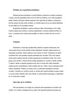 Konspekts 'Kopsavilkums studiju kursā "Sociālo pētījumu metodes"', 4.