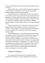 Konspekts 'Kopsavilkums studiju kursā "Sociālo pētījumu metodes"', 5.