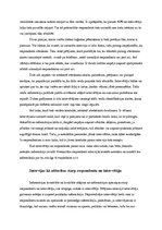 Konspekts 'Kopsavilkums studiju kursā "Sociālo pētījumu metodes"', 6.